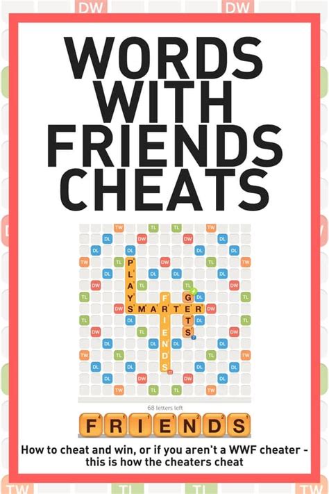 words with words cheat|words cheats for with friends.